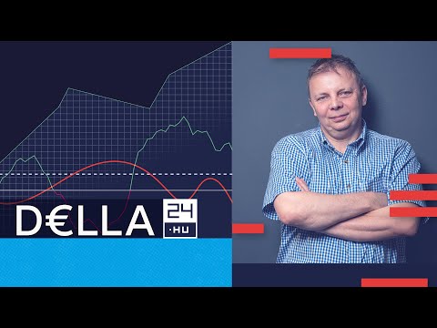 Aggódhatnak a fehérgallérosok: befellegzik a bullshit munkahelyeknek | 24.hu