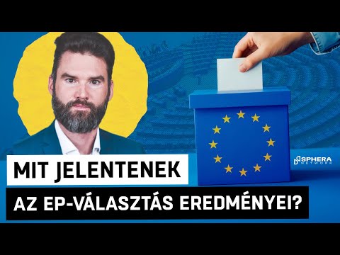 “Elmaradt a szélsőjobboldali áttörés az EP-választáson”