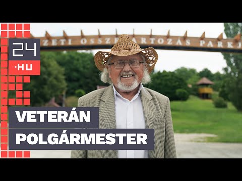 Zenélő Kilátó, Örökkévalóság Park és Emese Álma Ház – megnéztük a volt gyugyi polgármester életművét