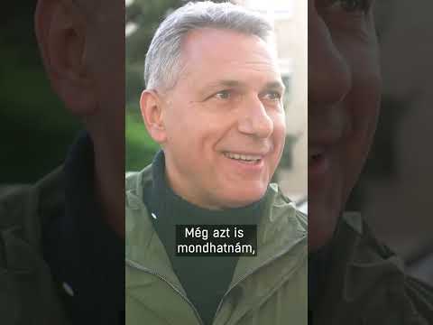 Csak kapkodtad a fejed az elmúlt hat hónapban a magyar közélet fordulatai láttán? #444
