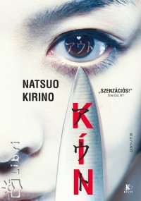 Mi a kín folyik itt? Nagyon úgy tűnik, hogy Navracsics beszólt a saját kormányának