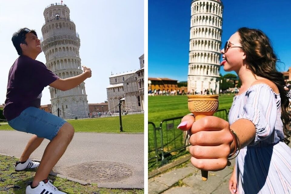 Egyre több turista kerül elő holtan a portugál nyaralás során
