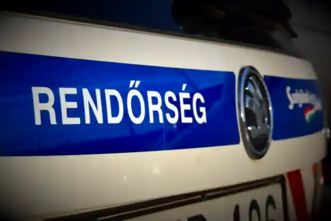 Figyelmeztet a rendőrség: sok autós erről nem is tud, sokba fájhat, ha elfelejtik