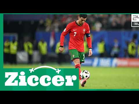 Azért, mert valaki Cristiano Ronaldo, már nem lecserélhető?