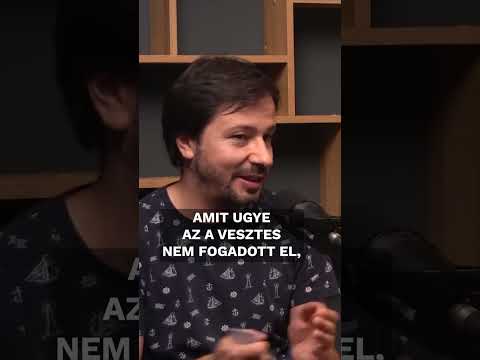 Mi köze a főpolgármester-választás újraszámolásának a demokratikus minimumhoz?  #háromharmad  #24hu