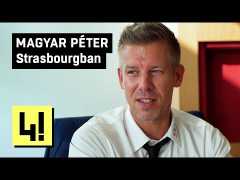 Magyar Péter: Elmondta-e a miniszterelnök Putyinnak, hogy ne bombázzon gyerekkórházakat?