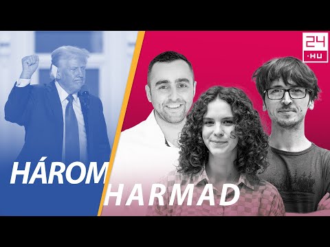 Kit erősített meg a Trump elleni merénylő lövedéke?  | 24.hu