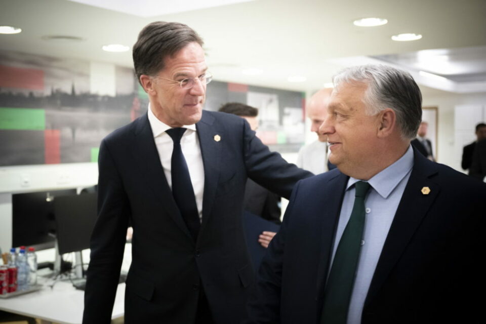 Megfejtették Orbán Viktor egyedülálló sikerének titkát