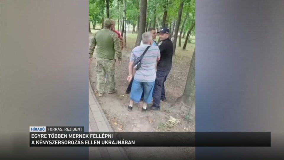 Egyre többen követik a csendes felmondás stratégiáját
