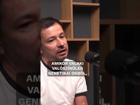 Valakivel szemben mindenképp igazságtalanság az interszex induló a sportban?  #24hu #imanekhelif