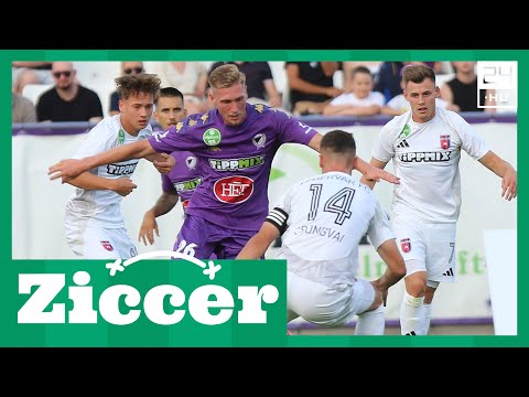 Minden menedzser pótolható | 24.hu