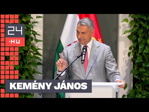 Lázár János: Vitézy Dávid bujdokoljon el egy sötét szobába és gondolja át az életét | 24.hu