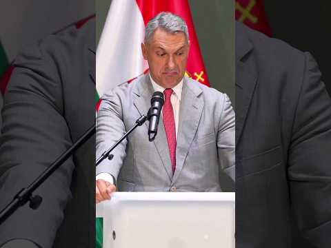 Simonka György szerint Lázár János elvágná a torkát. #24ponthu #lázárjános #simonkagyörgy #24hu