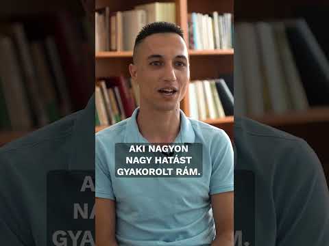 Hajléktalanok és rászorulók esélyt kapjanak az újrakezdésre #24ponthu #vanesélyalapítvány  #24hu