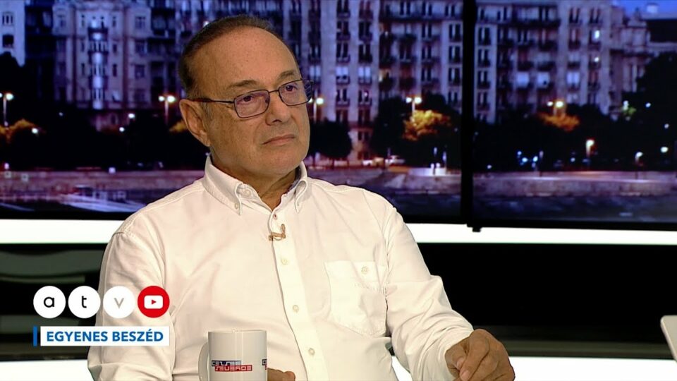 Weber most nagyon kiakadt Magyarországra, sürgős intézkedést követel