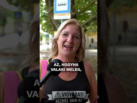 Bese atya #24ponthu #besegergő #plébános #atya #meleg #ner #karmelita #megafon #dunavecse #24hu