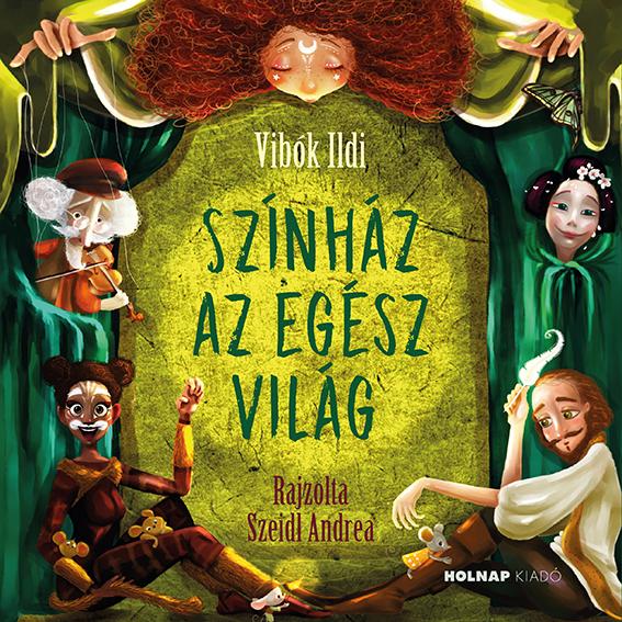 Az egész világ imádja Sarolta hercegnő reakcióját, szívmelengető pillanatot láthatunk közte és Lajos herceg között