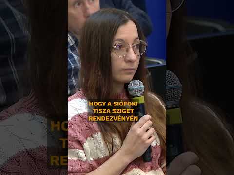 Semmi nem történt ott, Szilvia! #24hu #kormányinfó #gulyásgergely #vitályoseszter #kocsismáté