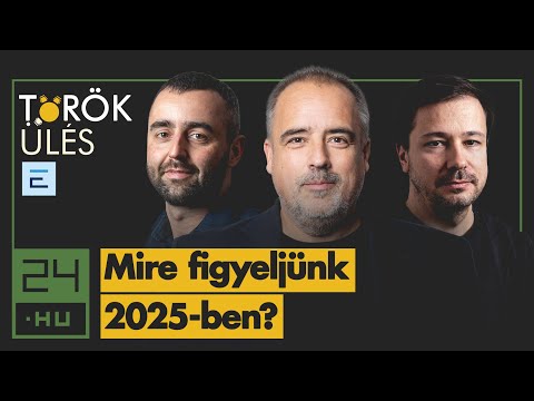 Török Gábor: Magyar Péter ilyen gyorsan nem futotta volna be ezt a pályát a Fidesz-stratégia nélkül