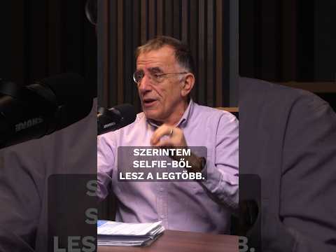 Mit várhatunk Orbán és Trump barátságától? #24ponthu #podcast #della #lászlócsaba