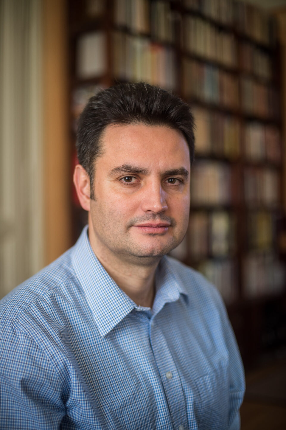 Márki-Zay: Ez óriási hiba Magyar Pétertől, akár kétharmada is lehet a Fidesznek