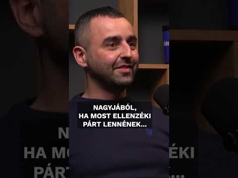 Hogyan reagálna a Fidesz a mini-Dubajra ellenzékből?  #fidesz  #rákosrendező  #minidubaj