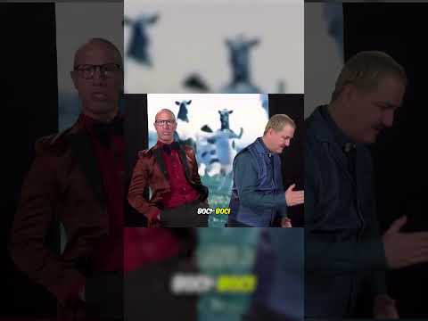 444 szilveszteri kabaré karaoke