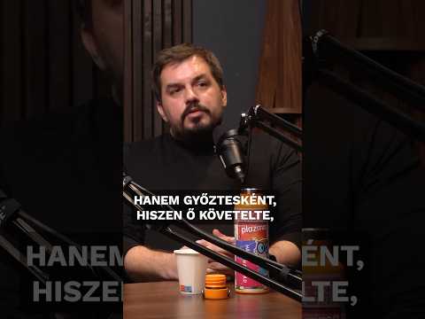 Miért követel Magyar Péter előrehozott választást? #24ponthu #háromharmad #tiszapárt  #magyarpéter