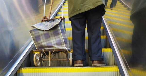 Nincs többé nyugdíjas bérlet? 2025-től csak így utazhatnak az idősek