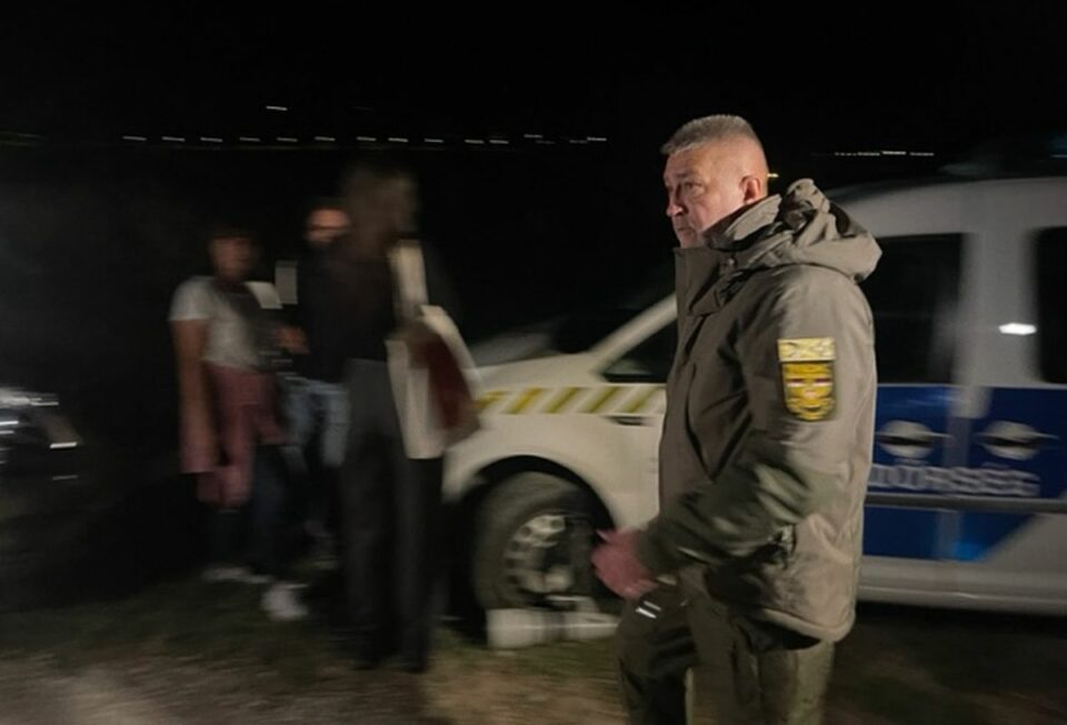 Beperelte a TEK-et az esztergomi robbantásban meghalt rendőr családja