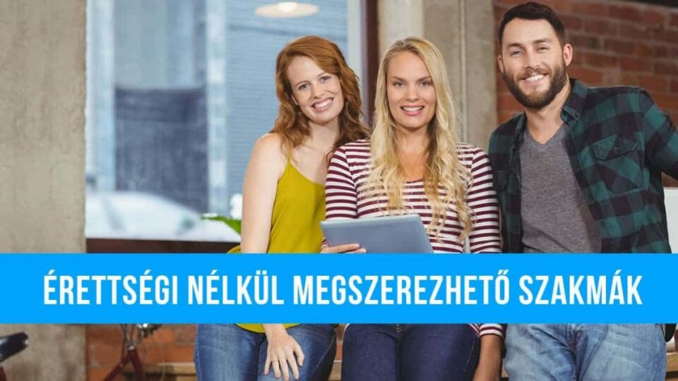Érettségi nélkül lett az ország egyik leggazdagabb embere, bilincsben vitték el