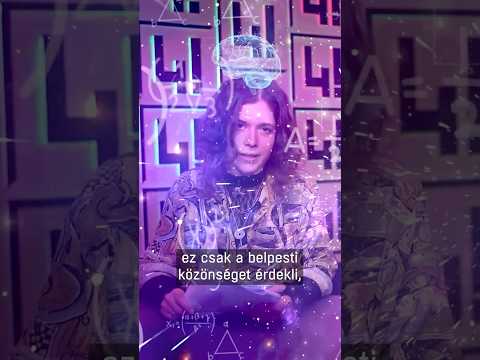Mészáros Lőrinc a magyar ELON MUSK?