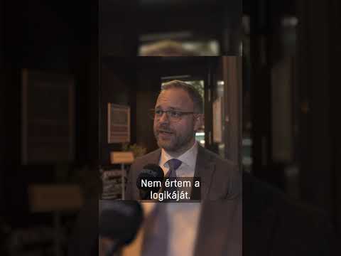 Putyin gyenge vezető?