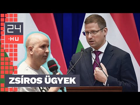 „A vezérkari főnök a konditerem helyett a műtőt választotta” | 24.hu