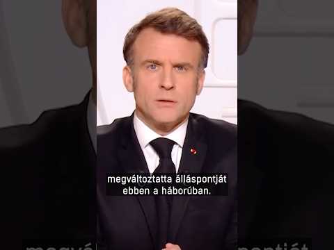 Párizsi Védelmi- és Stratégiai Fórum