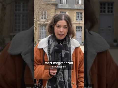 Mi az a békeosztalék?