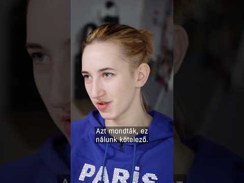 Katonai kiképzőtábor