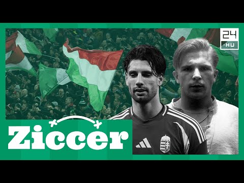 Kele János: Szoboszlai abszolút értéken jobb futballista, mint Puskás | 24.hu