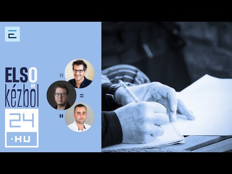 „A kételynek nem szabad kihunynia belül” – miért beszélgetünk háttérben és állnak velünk szóba?