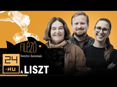 Mi a jó házi kenyér titka? És miért nem tanácsos a búzalisztet démonizálni? | 24.hu