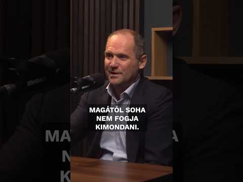 Orosz visszavonulás: kizárt #jaksitygyörgy #oroszukránháború #24ponthu #della