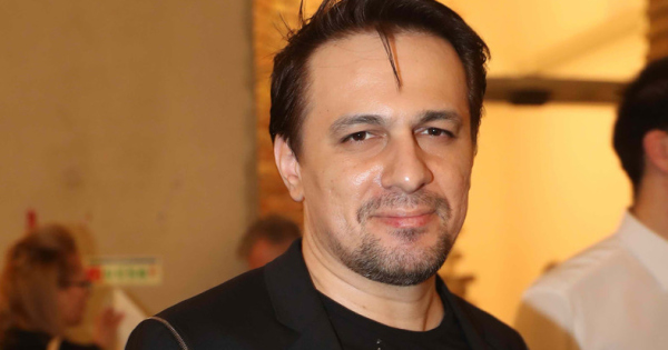 Mi lett vele? Így telnek Tabáni István hétköznapjai