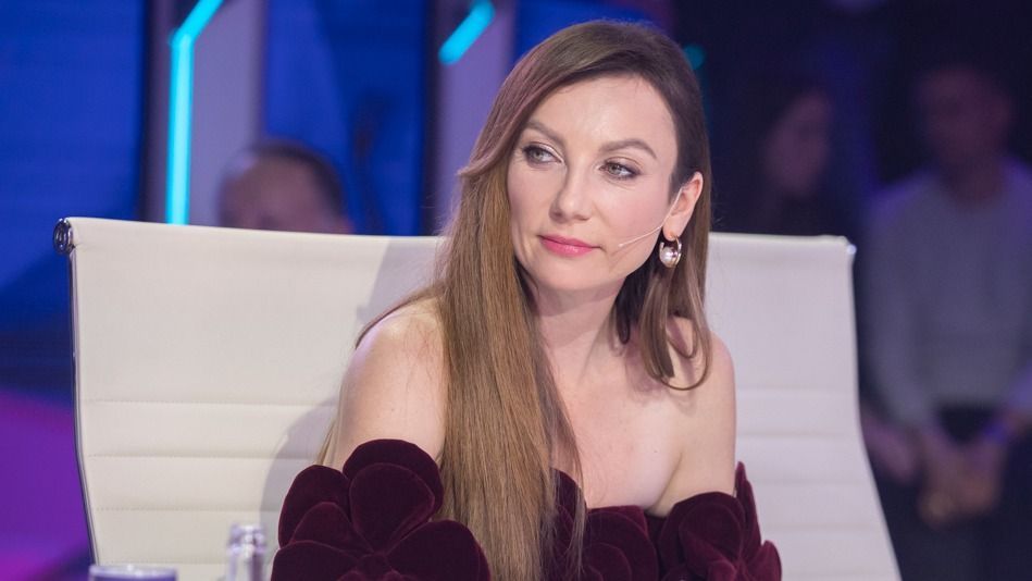 Rúzsa Magdi: “Mindent hittem volna, csak azt nem, hogy…”