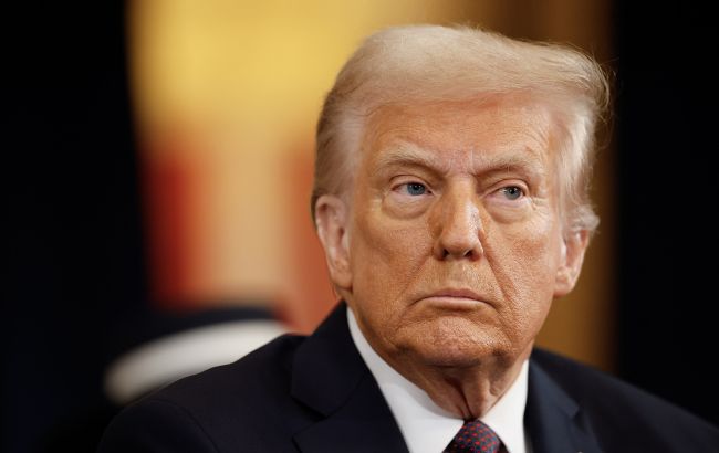 Trump ismét átnyúl Európa feje felett, Brüsszel tehetetlen