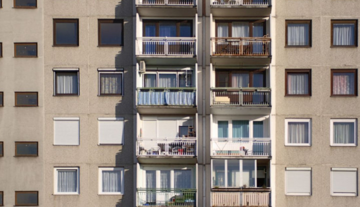 Fájó milliókat bukott, aki így vett lakást az utóbbi időben: rengetegen sétáltak bele a csapdába