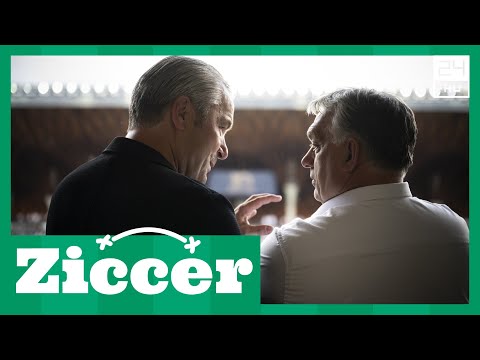 Legszívesebben bebólintaná nyolcról, de már nem megy – Orbán tisztázatlan szerepe a magyar fociban