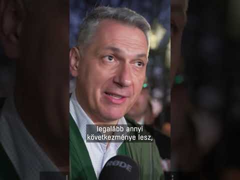 Lázár a LUXIZÁSRÓL