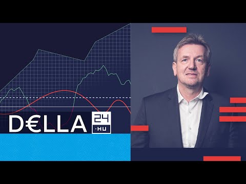 Hetzmann Béla Rába-vezér a vámháborúról: Egészen biztosan át kell számolni az üzleti terveket