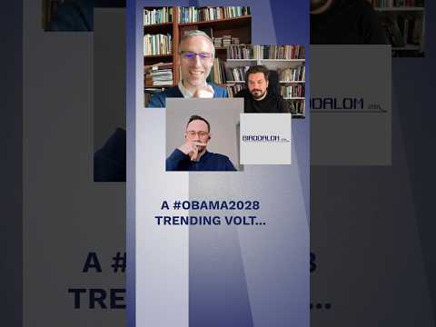 #24ponthu + #partizán = #birodalompodcast