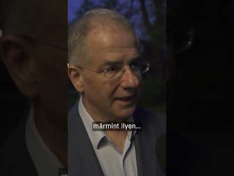 Luxus, tobzódás, elmebeteg életmód